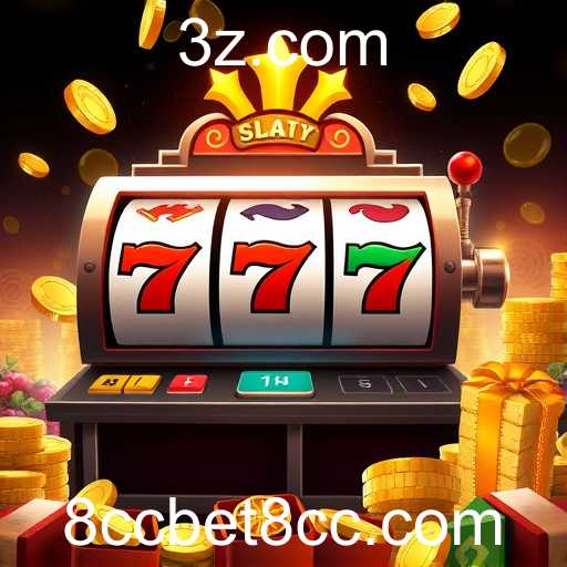 Tendências de Mercado e Expansão do 8ccbet em 2025