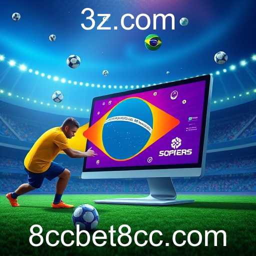 Expansão dos Mercados de Jogos Online em 2025