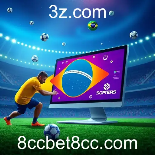 Expansão dos Mercados de Jogos Online em 2025