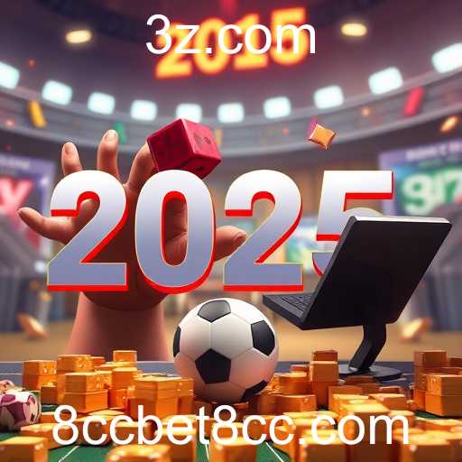 Tendências de Crescimento nos Jogos Online em 2025