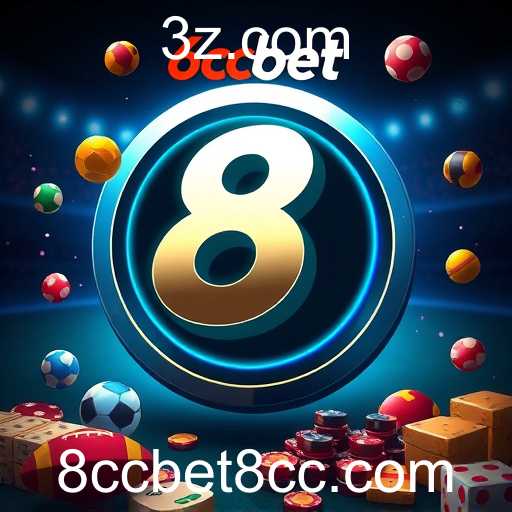 Crescimento e Desafios do 8ccbet no Cenário Atual dos Jogos Online