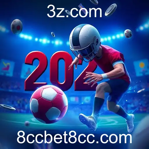 Crescimento e Desafios do Mercado de Jogos Online em 2025