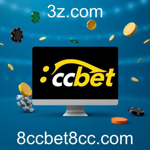 O Impacto dos Sites de Jogos no Brasil