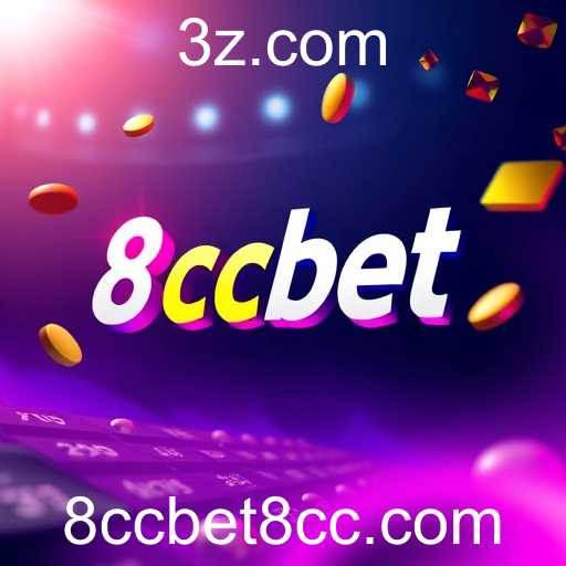 Impacto do 8ccbet no Cenário de Jogos Online em 2025