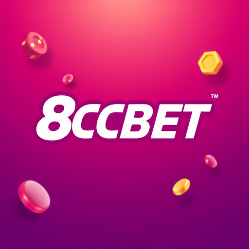 8ccbet
