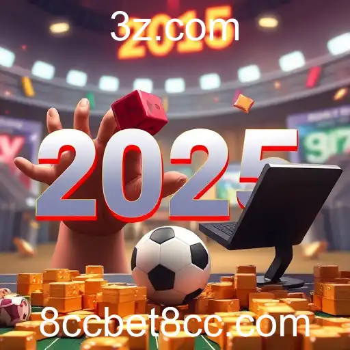 A Evolução do Mercado de Jogos Online no Brasil