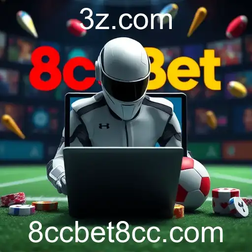 Avanços e Desafios no Mundo dos Jogos Online