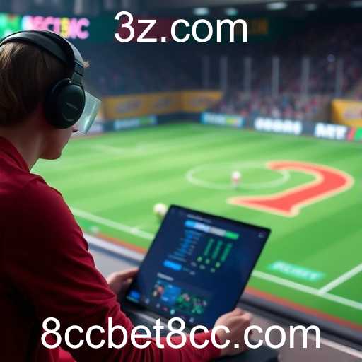 Expansão Sustentada dos Jogos Online em 2025