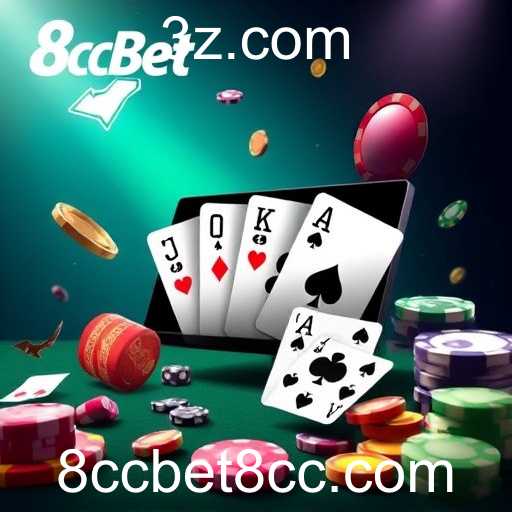 Tendências e Desafios de Jogos Online em 2025