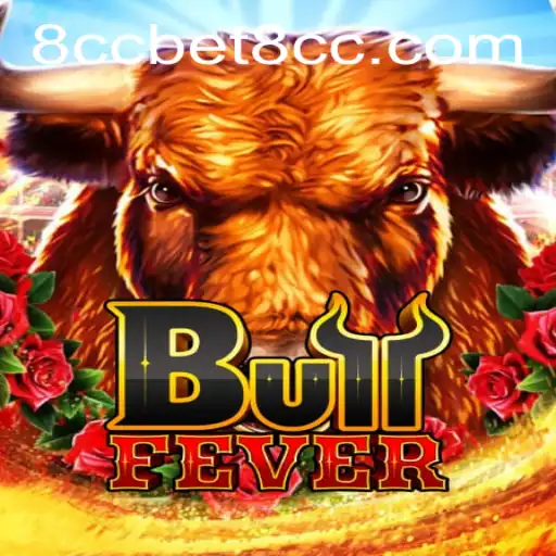 8ccbet Casino App