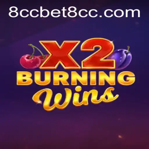 8ccbet Casino App