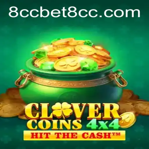 8ccbet Casino App