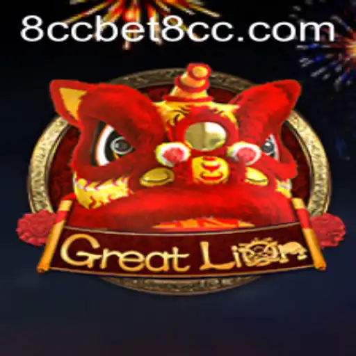 8ccbet Casino App