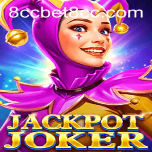 8ccbet Casino App