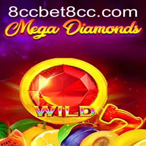 8ccbet Casino App