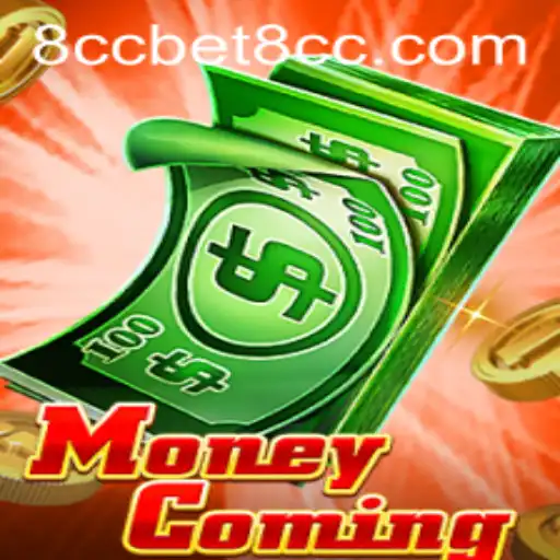 8ccbet Casino App