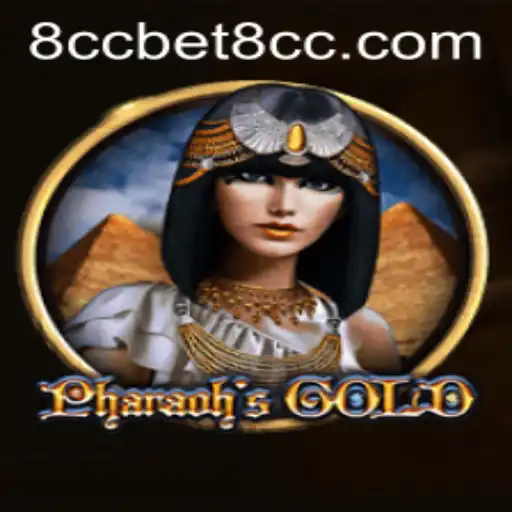 8ccbet Casino App