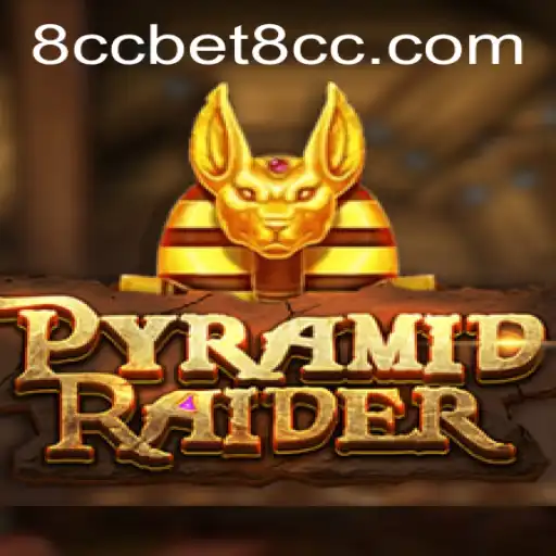 8ccbet Casino App