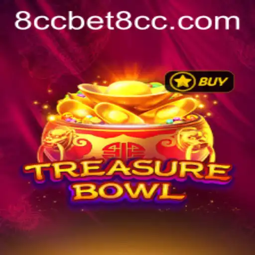 8ccbet Casino App