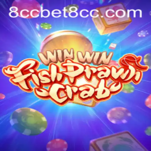 8ccbet Casino App